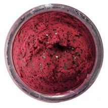 Pate A Truite Berkley Powerbait Dough Fruits Chunky Cherry - Pêcheur.com