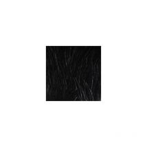 Hanenhals Devaux Dvx Top Grade Cind08
