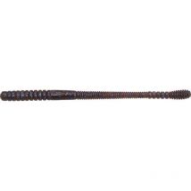 Leurre Souple Megabass Tournament Crawler 5.5" - 14.5cm - Par 8 Cinnamon Blue Flake