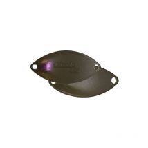 Colher Ondulante Valkein Circle 1.3g Circle1.8g57