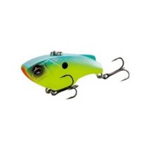 Leurre Coulant Shimano Bantam Rattlin' Sur-vibe 53 - 5.5cm Citrus Candy