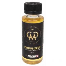 Booster Cc Moore Elite Citrus Zest