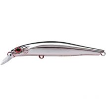 Leurre Coulant Jackson Artist Fr80 - 8cm - 8g Cki - Pour Pêche en Mer - Pêcheur.com