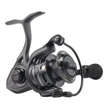 Moulinet Penn Clash Ii Claii2000 - Pêcheur.com