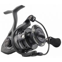 Moulinet Penn Clash Ii Claii2500 - Pêcheur.com