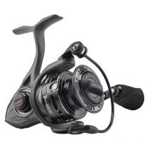 Moulinet Penn Clash Ii Claii3000 - Pêcheur.com