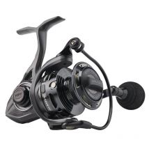 Moulinet Penn Clash Ii Claii5000 - Pêcheur.com