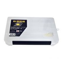 Boîte Meiho Vs 3038 Nd Clair