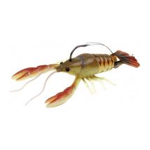 Softbait River2sea Dahlberg Clakin Crayfish - 9cm Clc90/05