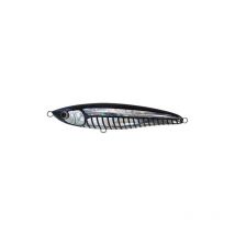 Topwater Lure Maria Loaded 180f Cld180b24d