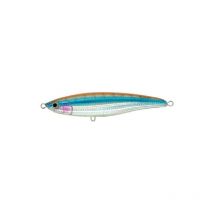 Topwater Lure Maria Loaded 180f Cld180b36d