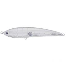 Amostra De Superfície Maria Legato F165 - 16.5cm Cle165b28c