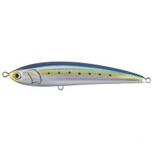 Esca Artificiale Di Superficie Maria Legato F190 - 19cm Cle190b01h