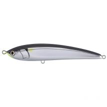 Amostra De Superfície Maria Legato F190 - 19cm Cle190b06h
