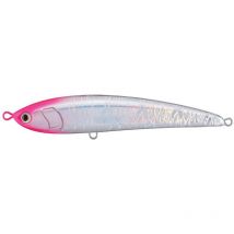 Topwater Lure Maria Legato F190 - 19cm Cle190b37h