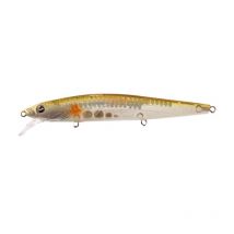 Leurre Suspending The Outdoor Zaco Sp115s - 11.5cm Clear Ayu - Pêcheur.com