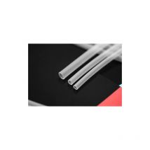 Gaine Thermoretractable Korda Clear - Medium - Pour Pêche de la Carpe - Pêcheur.com