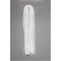 Flashabou Fly Scene Twisted Flash Clear Transparant