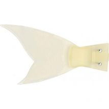 Queue De Rechange Madness Tail Balam 300 Clear - Pêcheur.com