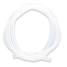 Gaine Unicat Silicone Rig Sleeves Xxl Clear