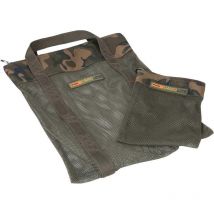 Boilie Bag Fox Camolite Air Dry Bags Clu385