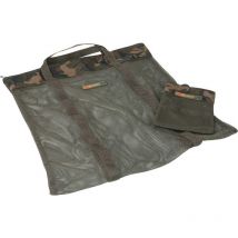 Boilie Bag Fox Camolite Air Dry Bags Clu386