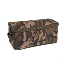 Accessory Pouch Fox Camolite Storage Bag Clu493