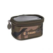 Accessories Pouch Fox Camolite Accessory Bags Clu507