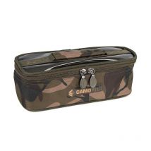 Accessories Pouch Fox Camolite Accessory Bags Clu512