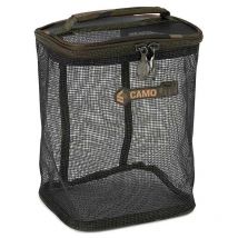 Boilies Bag Fox Camolite Air Dry Bag Clu530