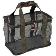 Bolsa Para Boilies Fox Camolite Air Dry Bag Clu531