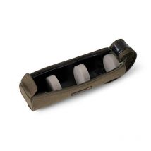 Estuche Para Sombrero De Cuboina Fox Voyager Spool Case Clu551