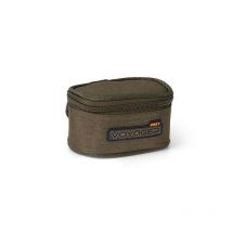 Tasche Für Zubehör Fox Voyager Accessory Bags Clu562