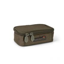 Astuccio À Accessori Fox Voyager Accessory Bags Clu564