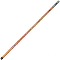 Cana Francesa Okuma Competition Pole Cm-pole-6006mh