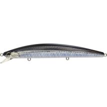 Leurre Flottant Duo Tide Minnow Sprat 140 Sf - 14cm Cna0842 - Pour Pêche en Mer - Pêcheur.com