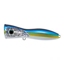Leurre De Surface Tiki's Lures Neoko 190 - 19cm Co