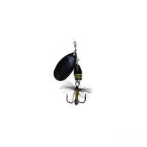 Cuiller Tournante Savage Gear Rotex Spinner 14g Coloris 06 - Pêcheur.com