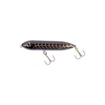 Leurre De Surface Heddon Mini Spook Junior Coloris 09 - Pêcheur.com