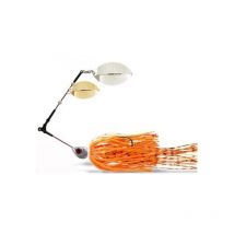 Spinnerbait Delalande Flex Trailer - 10g Coloris 19
