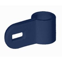 Bagues D'attache Europ Arm Colvert - Ø10.5mm