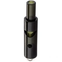 Appeau Buck Expert Oiseaux Colvert Pilet Sarcelle