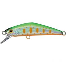 Sinking Lure Smith D Compact Comp45.14