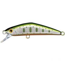 Twitchbait Smith D Compact Comp45.18