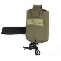 Flotteur Épuisette Korum Progress Compact - Pêcheur.com