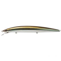 Leurre Coulant Jackson Athlete 17 Ssv - 17cm Con