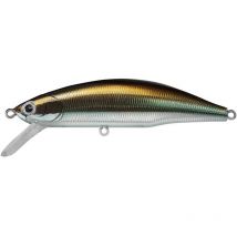 Leurre Suspending Jackson Meteora 110sp - 11cm Con