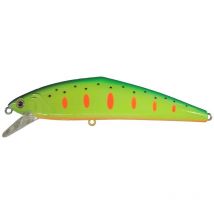 Sinking Lure Smith D-contact 11cm Cont11.37
