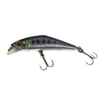 Zinkend Lokaas Smith D-contact Cont50.53