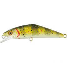 Sinking Lure Smith D-contact Cont50.t1